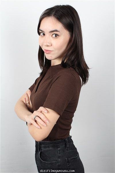 Kocaeli Cast Ajans Aliya 159933