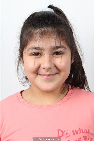 Kocaeli Cast Ajans Defne 159888