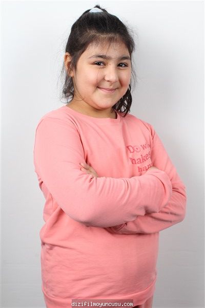 Kocaeli Cast Ajans Defne 159889