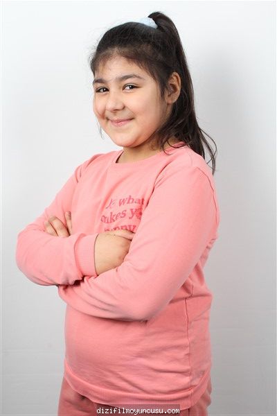 Kocaeli Cast Ajans Defne 159890