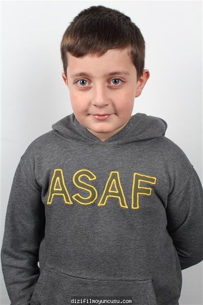 Kocaeli Cast Ajans Ömer 159920