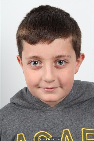 Kocaeli Cast Ajans Ömer 159921
