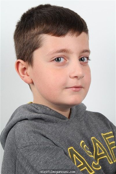 Kocaeli Cast Ajans Ömer 159923