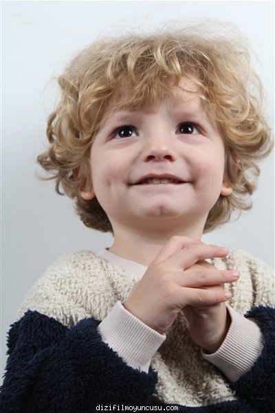 Eskişehir Cast Ajans Onat 159960