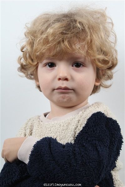 Eskişehir Cast Ajans Onat 159961