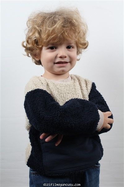 Eskişehir Cast Ajans Onat 159962