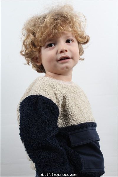 Eskişehir Cast Ajans Onat 159963