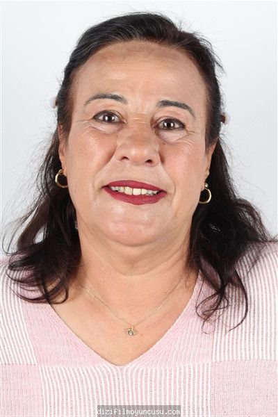 Kocaeli Cast Ajans Tülin 159916