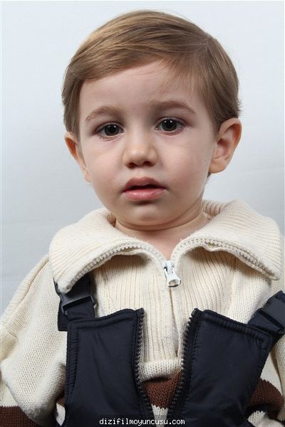 Kocaeli Cast Ajans Uraz 159898