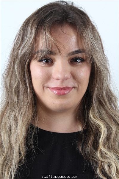 Manisa Cast Ajans Aleyna 159980