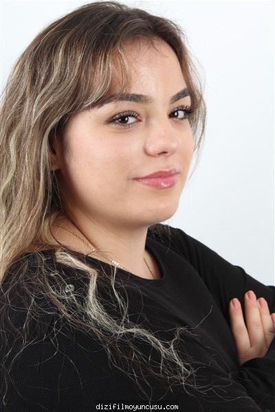Manisa Cast Ajans Aleyna 159982