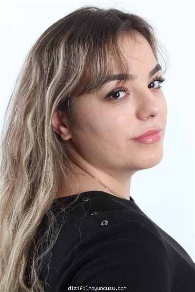 Manisa Cast Ajans Aleyna 159983