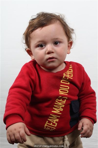 Antalya Cast Ajans Asil 160072