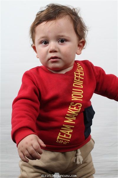 Antalya Cast Ajans Asil 160073