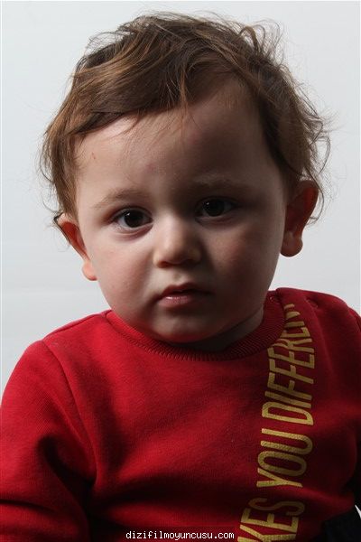 Antalya Cast Ajans Asil 160074
