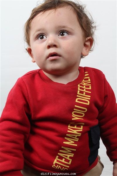 Antalya Cast Ajans Asil 160075