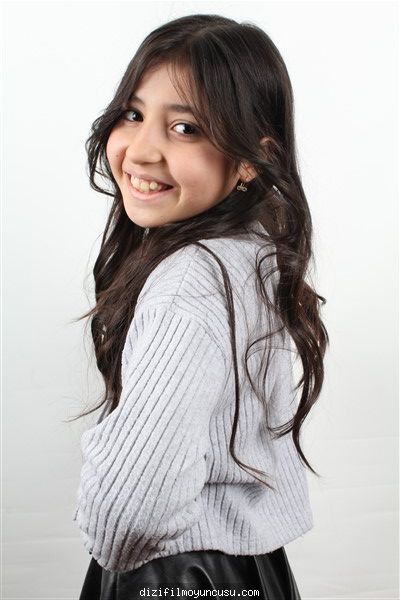 Manisa Cast Ajans Dilanur 159990