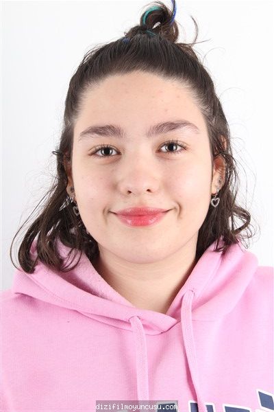 Manisa Cast Ajans Eylül 160016