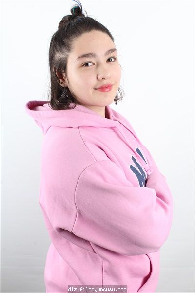 Manisa Cast Ajans Eylül 160018