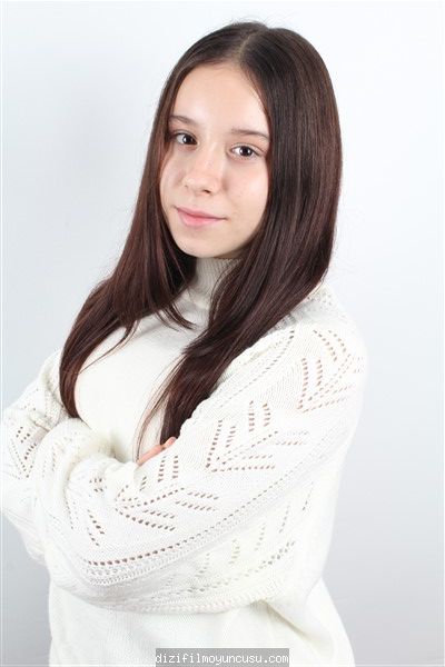 Manisa Cast Ajans Melek 160056