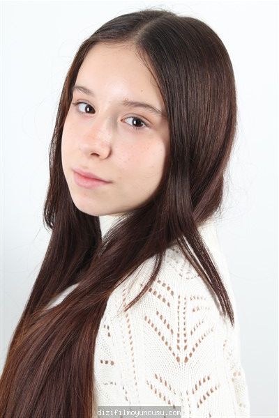Manisa Cast Ajans Melek 160059