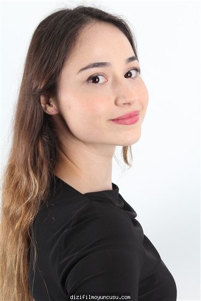 Manisa Cast Ajans Merve 160055