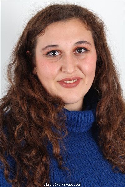 Antalya Cast Ajans Rabia 160064