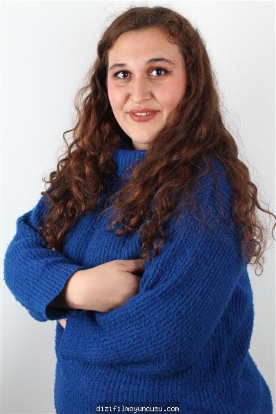 Antalya Cast Ajans Rabia 160065