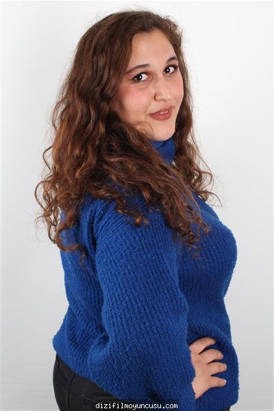 Antalya Cast Ajans Rabia 160067