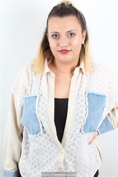 Manisa Cast Ajans Yağmur 160024