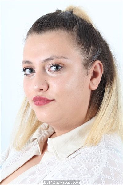 Manisa Cast Ajans Yağmur 160025