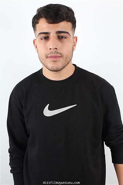 Çocuk Oyuncular Adayımız Yasin