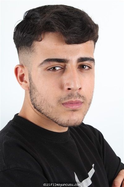 Manisa Cast Ajans Yasin 159993
