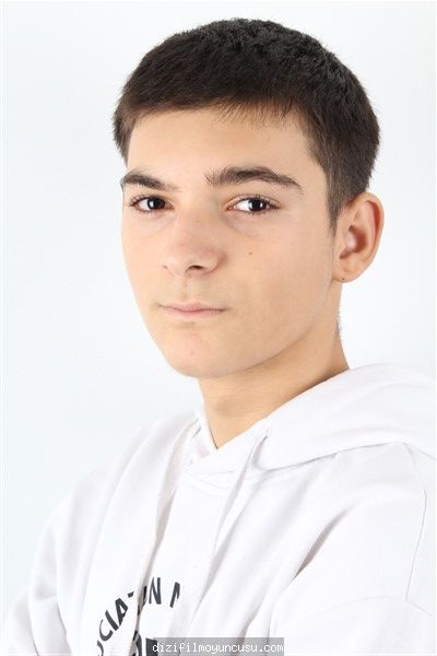 Manisa Cast Ajans Yiğit 160060