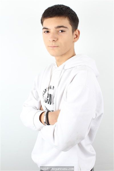 Manisa Cast Ajans Yiğit 160061