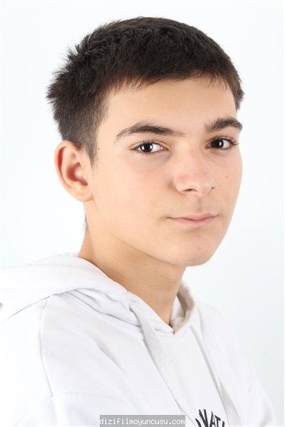 Manisa Cast Ajans Yiğit 160062