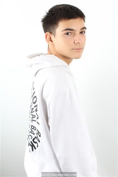 Manisa Cast Ajans Yiğit 160063