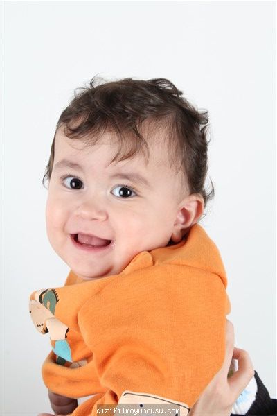 Antalya Cast Ajans Alperen 160148