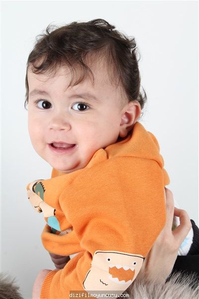 Antalya Cast Ajans Alperen 160149