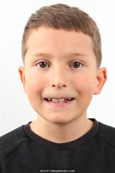 Nevşehir Cast Ajans Aras 160244