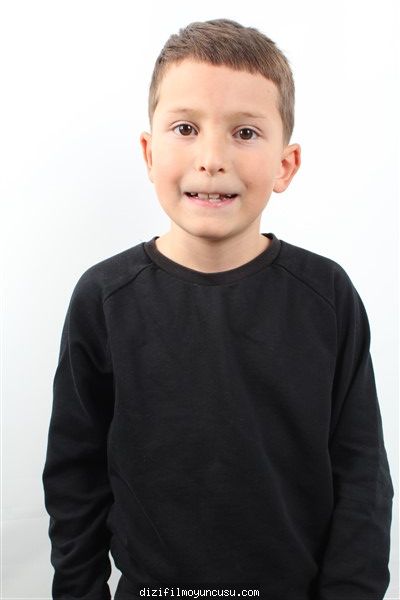 Nevşehir Cast Ajans Aras 160245