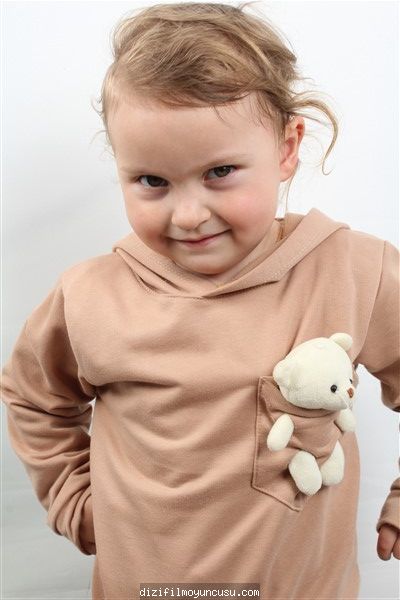 Nevşehir Cast Ajans Asel 160240