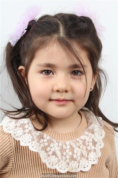 Nevşehir Cast Ajans Asel 160312