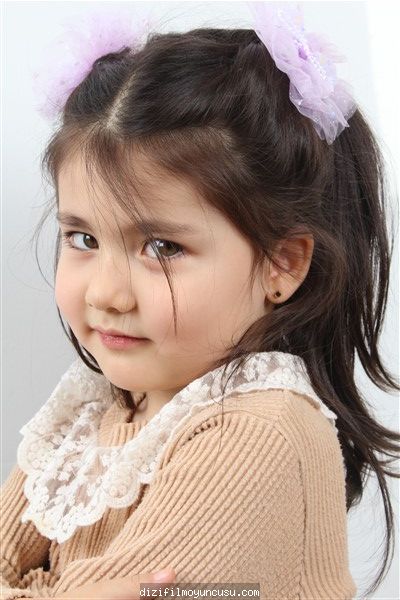 Nevşehir Cast Ajans Asel 160313