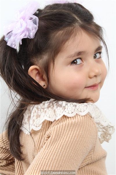 Nevşehir Cast Ajans Asel 160315