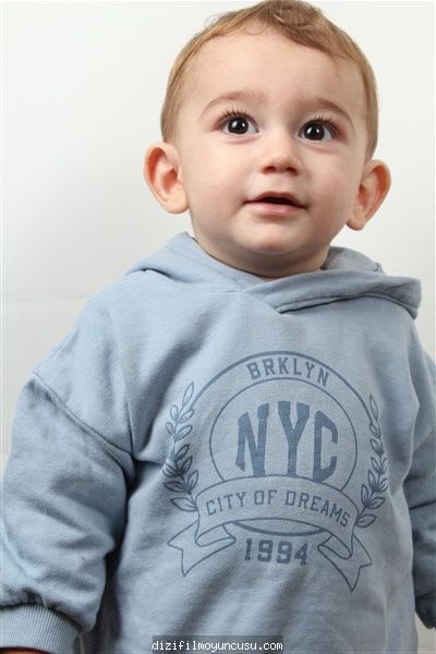 Antalya Cast Ajans Asilhan 160160