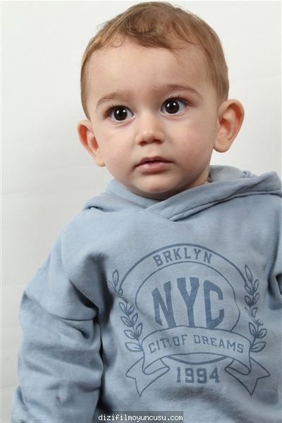 Antalya Cast Ajans Asilhan 160161