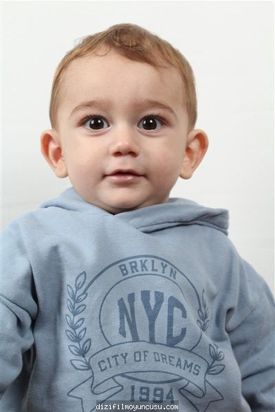 Antalya Cast Ajans Asilhan 160162