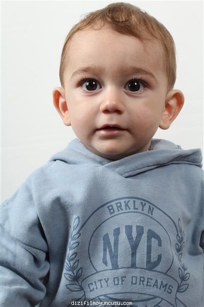 Antalya Cast Ajans Asilhan 160163