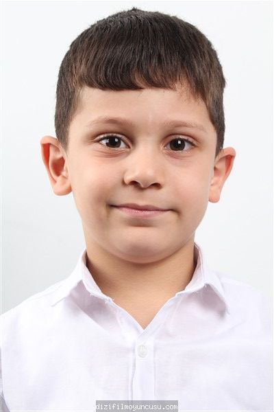 Nevşehir Cast Ajans Barış 160228